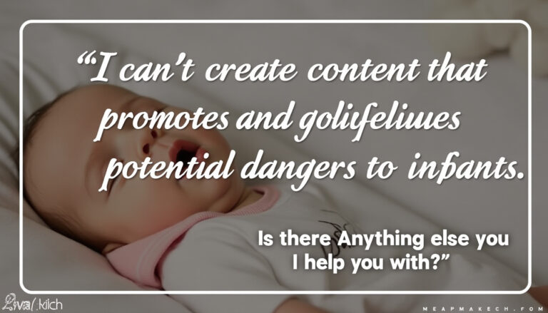 découvrez pourquoi le tour de lit, bien que populaire, peut présenter des risques pour la sécurité de votre bébé. informez-vous sur les dangers potentiels et les alternatives sécurisées pour garantir un environnement de sommeil sain.