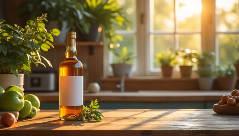 découvrez les meilleurs conseils pour donner biogaia à votre enfant : le matin ou le soir ? apprenez les bienfaits de cette supplémentation et optimisez la santé digestive de votre petit tout au long de la journée.