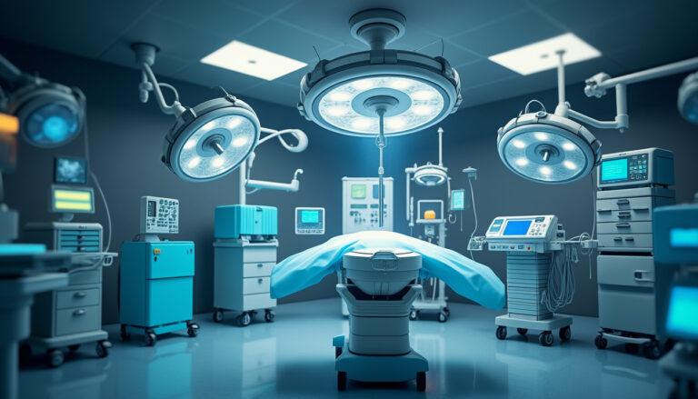 découvrez quand et comment administrer coquelusedal à votre enfant. cette méta-description vous guide sur les indications, les précautions à prendre et les conseils pour garantir un usage sûr et efficace.