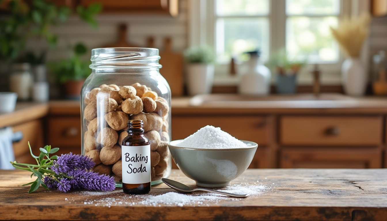 découvrez comment choisir la lessive idéale pour le linge de votre bébé à peau sensible. explorez nos conseils sur les ingrédients doux et hypoallergéniques, pour assurer le confort et la sécurité de votre enfant tout en préservant la douceur de ses vêtements.