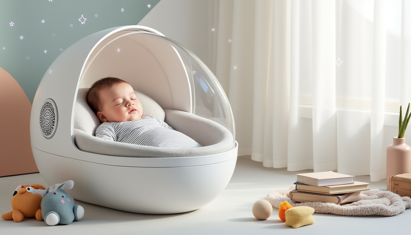 découvrez combien de temps il est recommandé de laisser votre bébé dans un doomoo pour assurer son confort et sa sécurité. trouvez des conseils pratiques et des astuces pour une utilisation optimale de cet accessoire indispensable aux jeunes parents.
