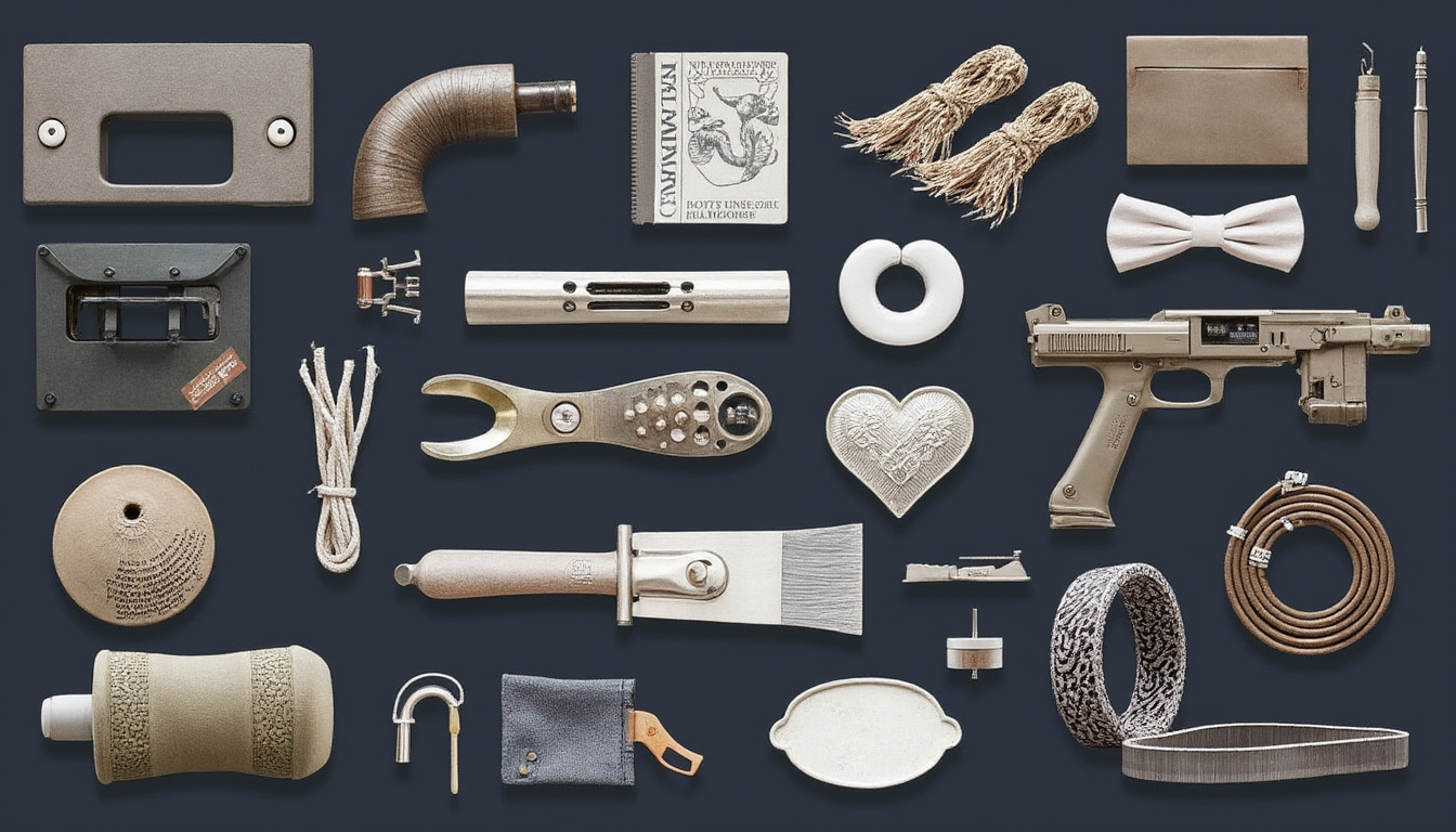 découvrez comment administrer gaviscon nourrisson en toute sécurité avec nos conseils pratiques. apprenez les bonnes dosages, les astuces pour faciliter la prise et les précautions à prendre pour assurer le bien-être de votre bébé.