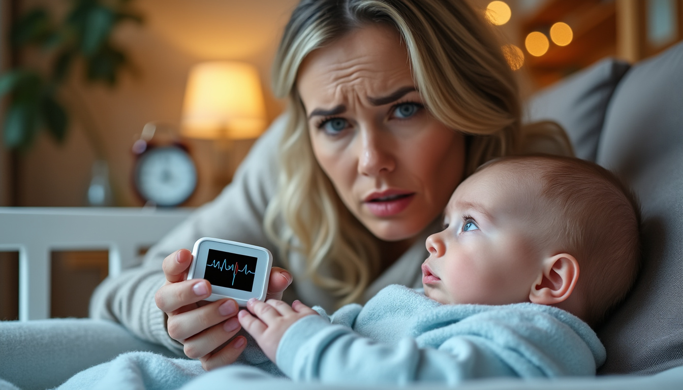 découvrez nos conseils pratiques pour administrer gaviscon nourrisson en toute sécurité. apprenez les bonnes doses, les précautions à prendre et comment garantir le bien-être de votre bébé tout en soulageant ses reflux.