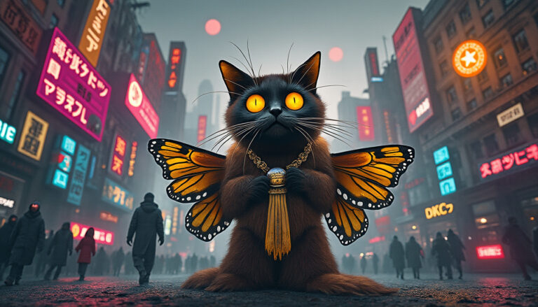 découvrez les meilleures pratiques pour administrer du polysilane à un nourrisson en toute sécurité. ce guide vous fournit des conseils essentiels pour garantir le bien-être de votre bébé tout en utilisant ce traitement, en abordant les dosages appropriés, les précautions à prendre et les signes à surveiller.