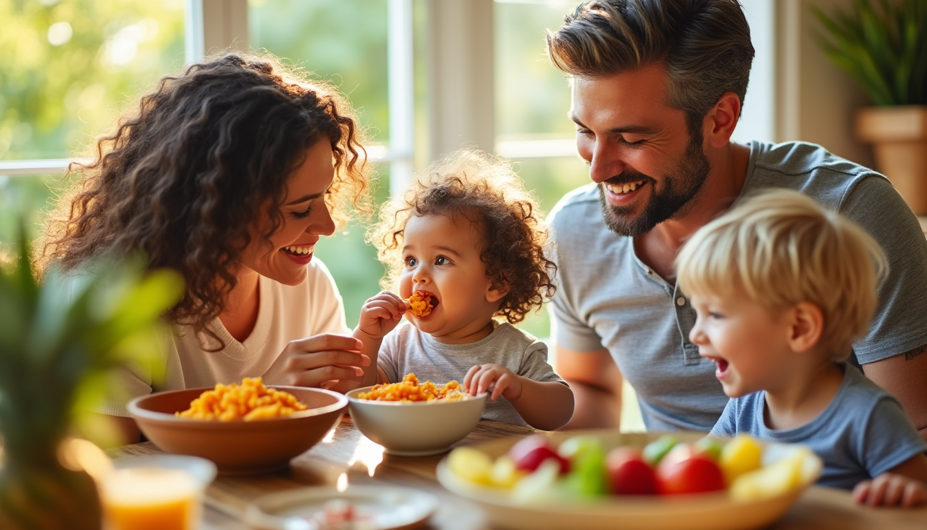 découvrez quand et comment arrêter le lait relais après l'allaitement pour assurer une transition en douceur pour votre enfant. conseils pratiques et recommandations d'experts sur la nutrition infantile.