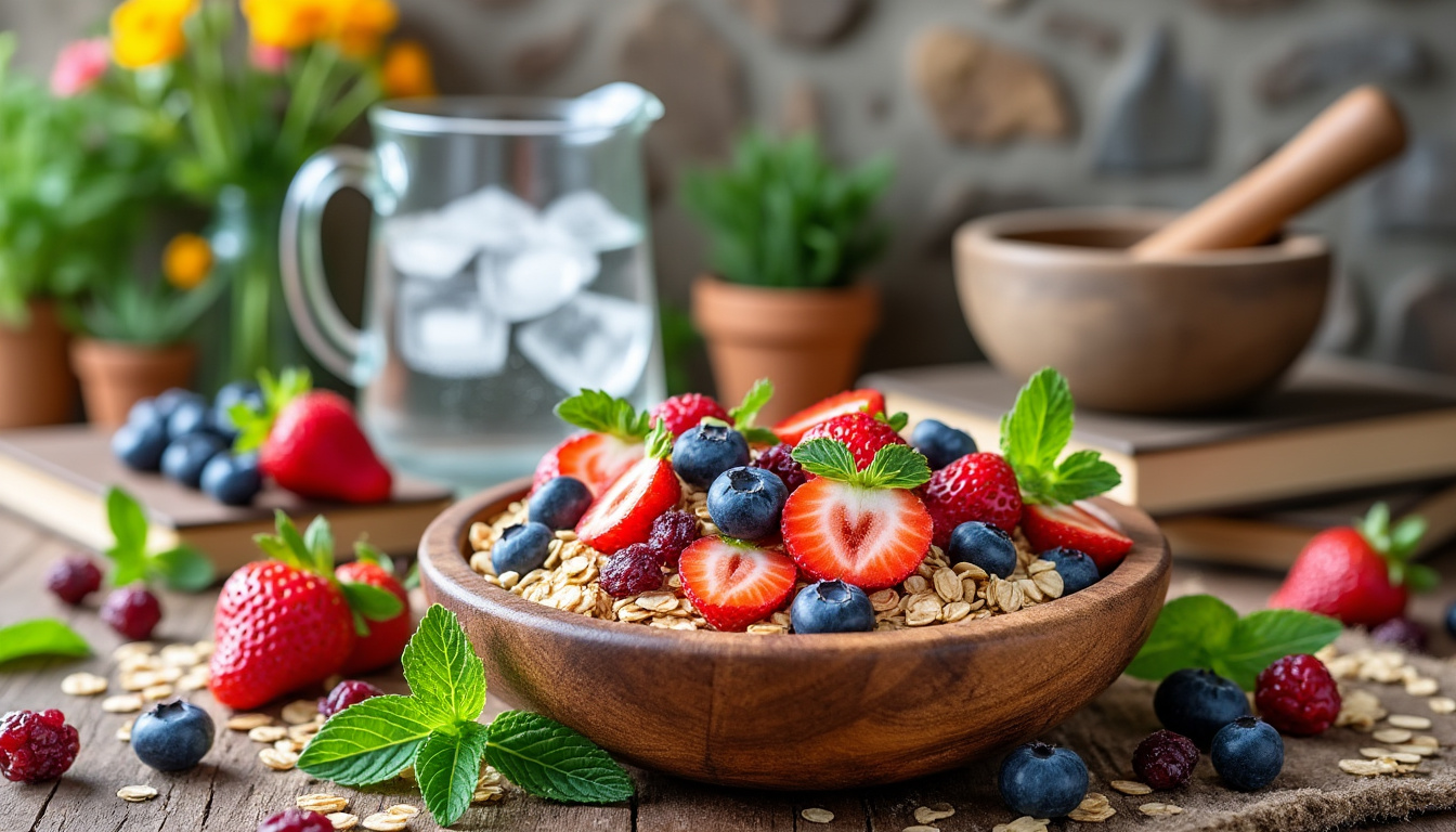 découvrez quel type de lait peut réellement soulager la constipation. explorez les bienfaits et les options de lait qui favorisent une digestion saine et un transit intestinal efficace.