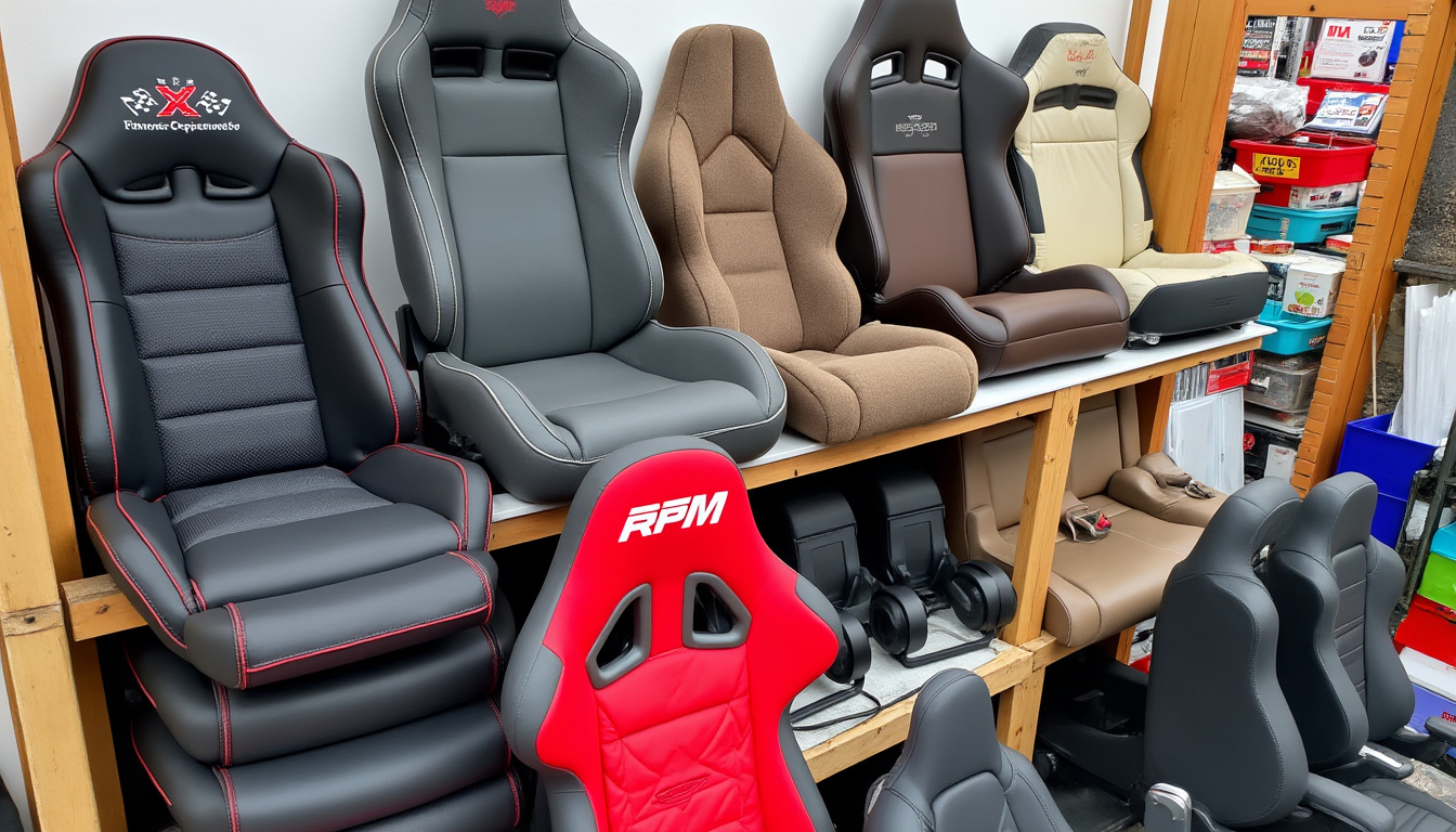 découvrez notre guide pour choisir le meilleur siège auto groupe 2/3, alliant sécurité, confort et praticité pour protéger votre enfant lors de vos déplacements. faites le bon choix pour garantir des trajets en toute tranquillité.